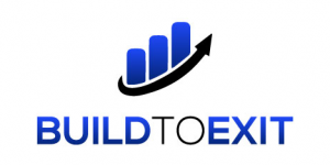 buildtoexit2