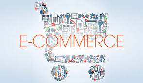 eCommerce businesses