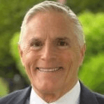 William (Bill) Pasek