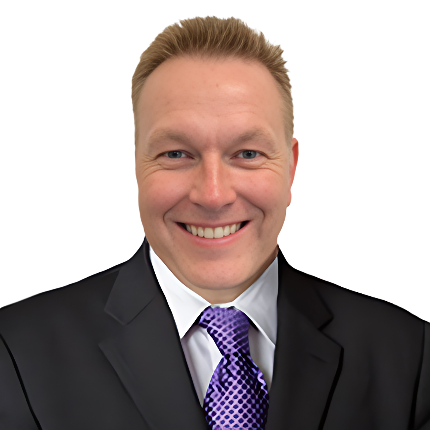 Team Member Profiles – National Diversified Funding Corp