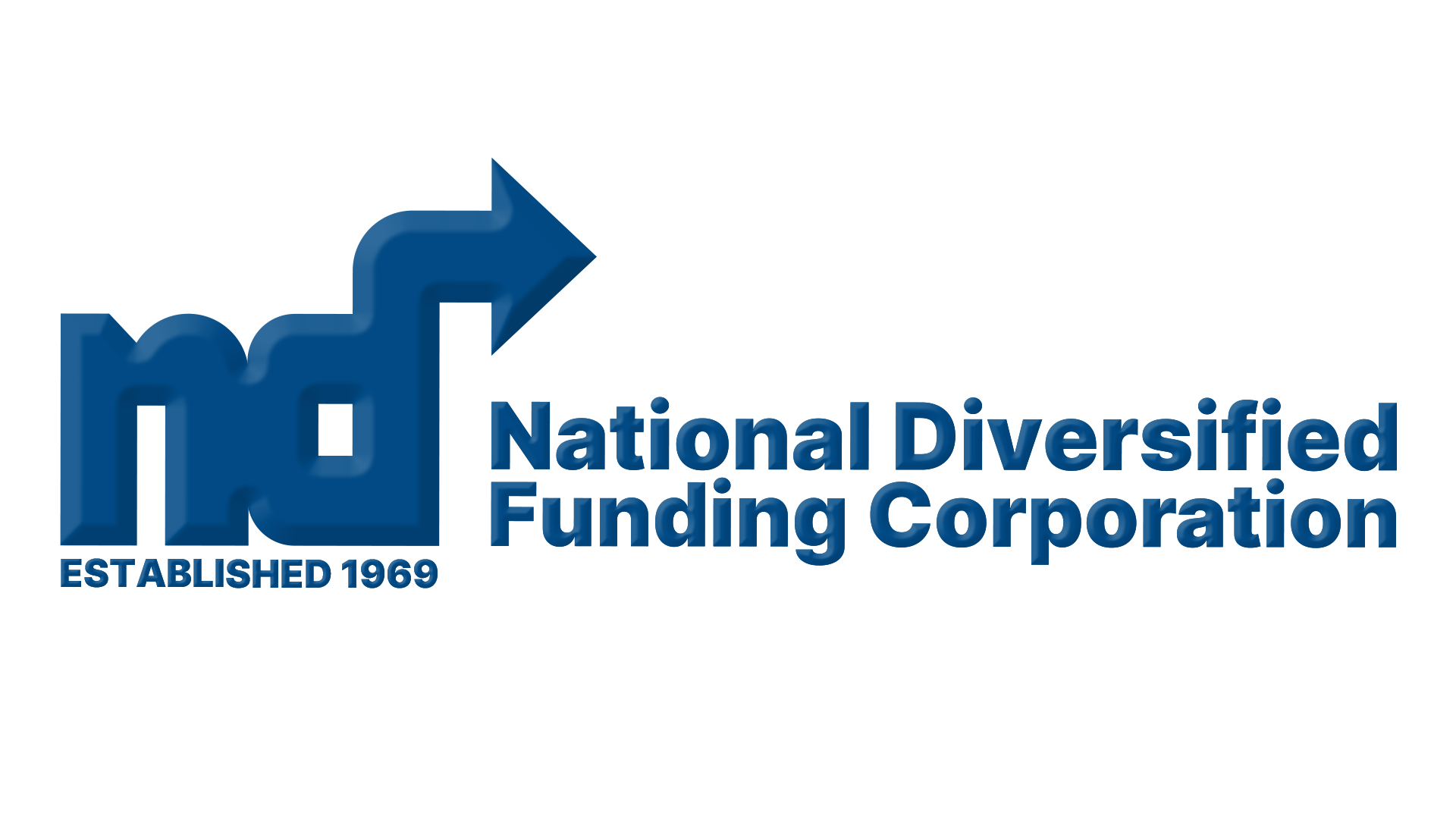 National Diversified Funding Corp